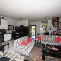 Other in Greece, Central Macedonia, Center, 450 sq.m.