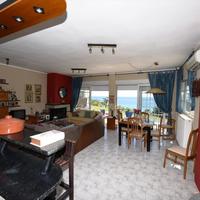 Other in Greece, Central Macedonia, Center, 450 sq.m.