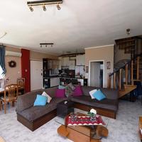 Other in Greece, Central Macedonia, Center, 450 sq.m.