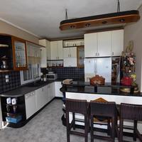 Other in Greece, Central Macedonia, Center, 450 sq.m.