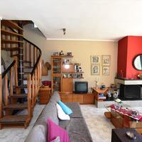 Other in Greece, Central Macedonia, Center, 450 sq.m.