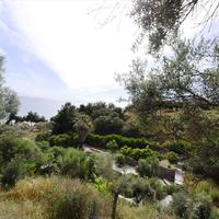 Other in Greece, Central Macedonia, Center, 450 sq.m.