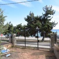 Other in Greece, Central Macedonia, Center, 450 sq.m.