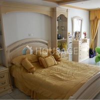 Апартаменты в Испании, Канарские Острова, Санта-Крус-де-Тенерифе