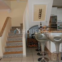 Апартаменты в Испании, Канарские Острова, Санта-Крус-де-Тенерифе