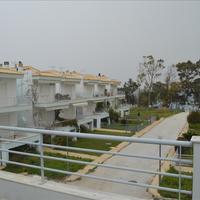 Townhouse in Greece, Peloponnese, Kori, 124 sq.m.