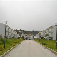 Townhouse in Greece, Peloponnese, Kori, 124 sq.m.