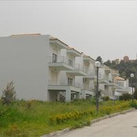 Townhouse in Greece, Peloponnese, Kori, 124 sq.m.