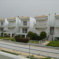 Townhouse in Greece, Peloponnese, Kori, 124 sq.m.