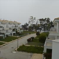 Townhouse in Greece, Peloponnese, Kori, 124 sq.m.