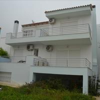 Townhouse in Greece, Peloponnese, Kori, 124 sq.m.