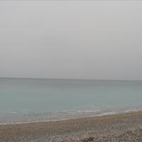 Townhouse in Greece, Peloponnese, Kori, 124 sq.m.