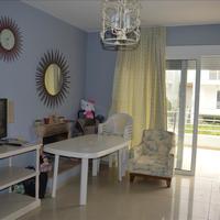 Townhouse in Greece, Peloponnese, Kori, 124 sq.m.