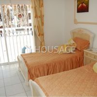 Апартаменты в Испании, Канарские Острова, Санта-Крус-де-Тенерифе