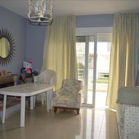 Townhouse in Greece, Peloponnese, Kori, 124 sq.m.