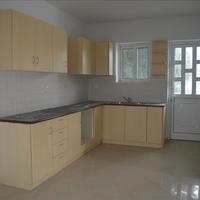 Townhouse in Greece, Peloponnese, Kori, 124 sq.m.