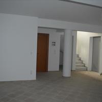 Townhouse in Greece, Peloponnese, Kori, 124 sq.m.