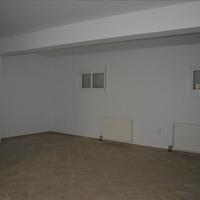 Townhouse in Greece, Peloponnese, Kori, 124 sq.m.