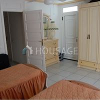 Апартаменты в Испании, Канарские Острова, Санта-Крус-де-Тенерифе