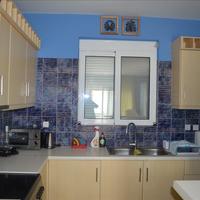 Townhouse in Greece, Peloponnese, Kori, 124 sq.m.