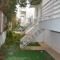 Townhouse in Greece, Peloponnese, Kori, 124 sq.m.