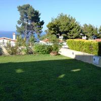 Townhouse in Greece, Central Macedonia, Center, 115 sq.m.