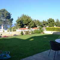 Townhouse in Greece, Central Macedonia, Center, 115 sq.m.