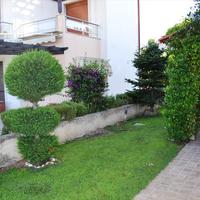 Townhouse in Greece, Central Macedonia, Center, 115 sq.m.