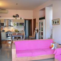 Townhouse in Greece, Central Macedonia, Center, 115 sq.m.