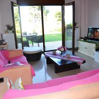 Townhouse in Greece, Central Macedonia, Center, 115 sq.m.