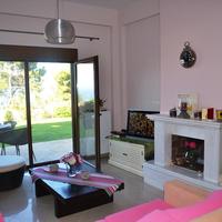 Townhouse in Greece, Central Macedonia, Center, 115 sq.m.