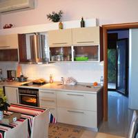 Townhouse in Greece, Central Macedonia, Center, 115 sq.m.