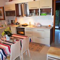 Townhouse in Greece, Central Macedonia, Center, 115 sq.m.