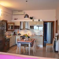 Townhouse in Greece, Central Macedonia, Center, 115 sq.m.