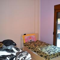 Townhouse in Greece, Central Macedonia, Center, 115 sq.m.