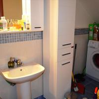 Townhouse in Greece, Central Macedonia, Center, 115 sq.m.