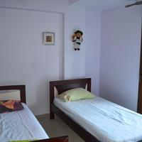 Townhouse in Greece, Central Macedonia, Center, 115 sq.m.