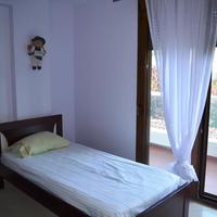 Townhouse in Greece, Central Macedonia, Center, 115 sq.m.