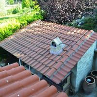 Townhouse in Greece, Central Macedonia, Center, 115 sq.m.