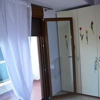 Townhouse in Greece, Central Macedonia, Center, 115 sq.m.