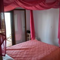 Townhouse in Greece, Central Macedonia, Center, 115 sq.m.