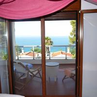 Townhouse in Greece, Central Macedonia, Center, 115 sq.m.