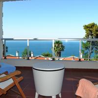 Townhouse in Greece, Central Macedonia, Center, 115 sq.m.