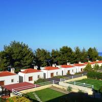 Townhouse in Greece, Central Macedonia, Center, 115 sq.m.