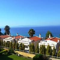 Townhouse in Greece, Central Macedonia, Center, 115 sq.m.