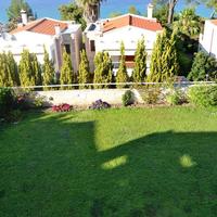 Townhouse in Greece, Central Macedonia, Center, 115 sq.m.