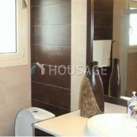 Apartment in Republic of Cyprus, Lemesou, 200 sq.m.