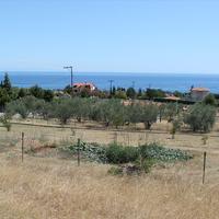 Земельный участок в Греции, Центральная Македония, Центр