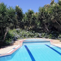 Villa in Greece, Crete, Chania, 250 sq.m.