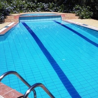 Villa in Greece, Crete, Chania, 250 sq.m.